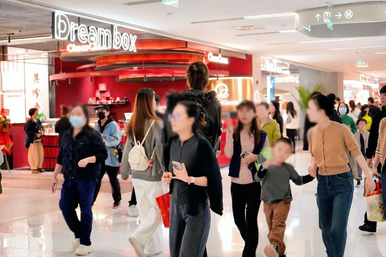 1277�Ǽʵ���(�й���)�ٷ���Ϸ��ַ