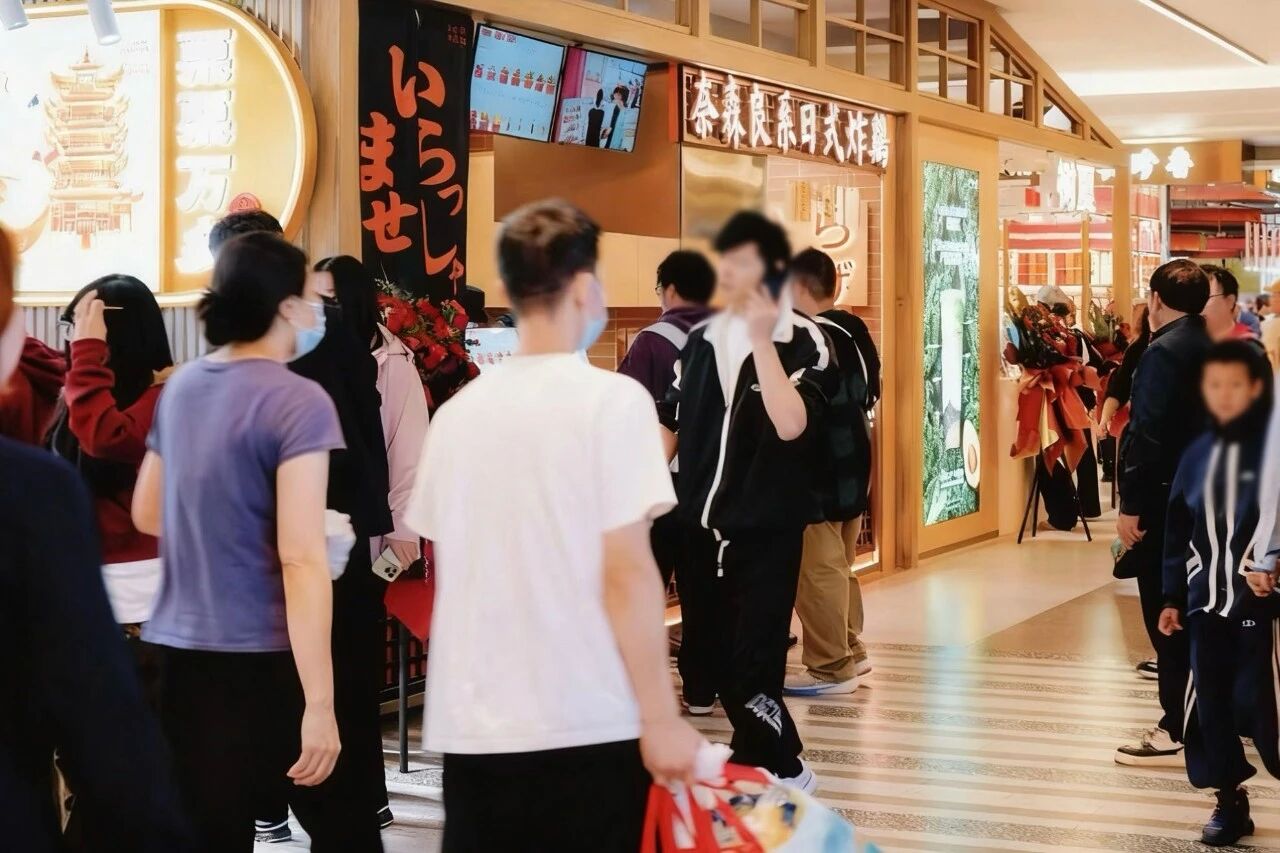 1277�Ǽʵ���(�й���)�ٷ���Ϸ��ַ