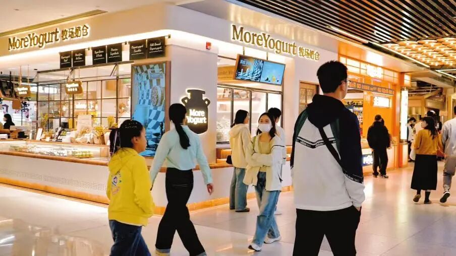 1277�Ǽʵ���(�й���)�ٷ���Ϸ��ַ