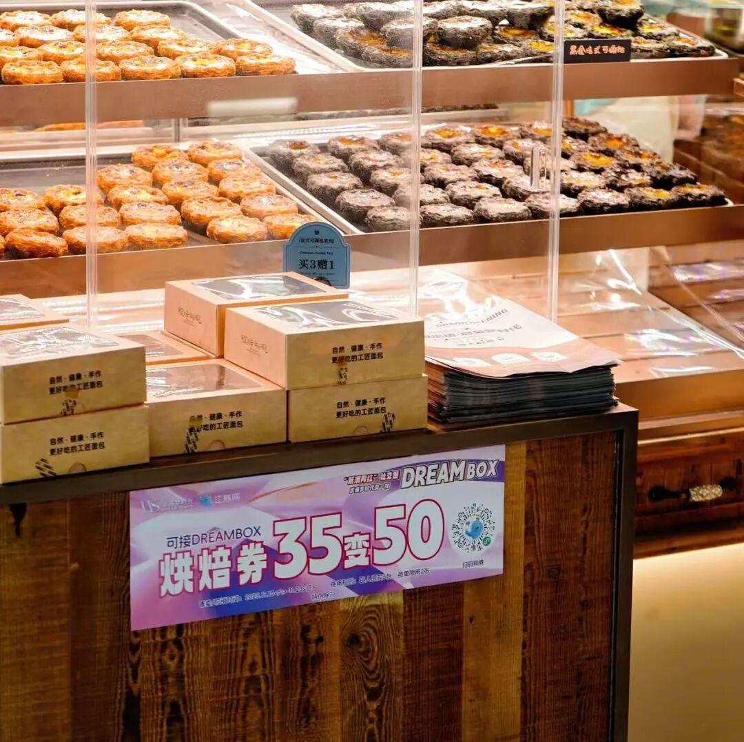 1277�Ǽʵ���(�й���)�ٷ���Ϸ��ַ