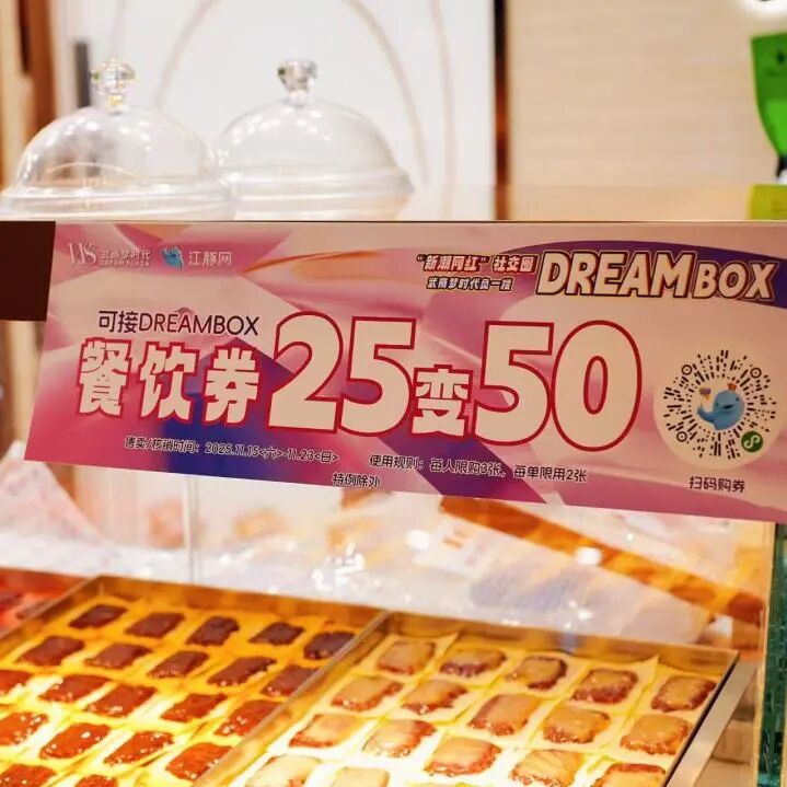 1277�Ǽʵ���(�й���)�ٷ���Ϸ��ַ