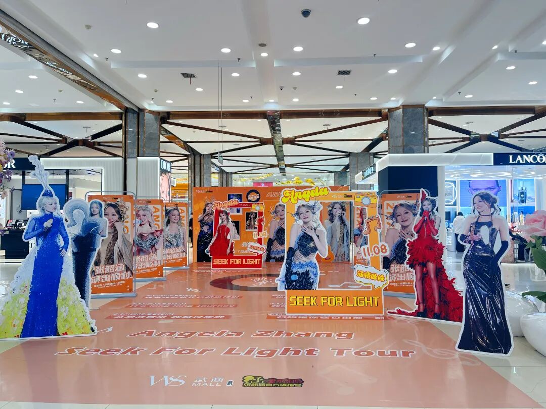 1277�Ǽʵ���(�й���)�ٷ���Ϸ��ַ