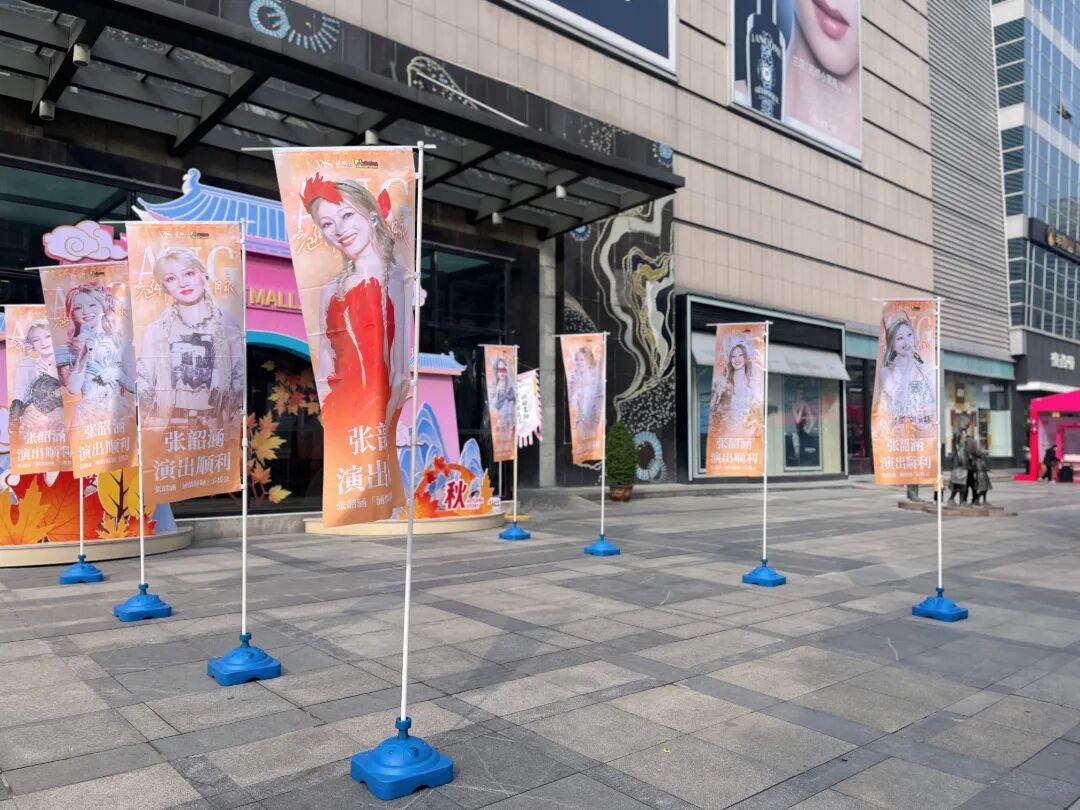 1277�Ǽʵ���(�й���)�ٷ���Ϸ��ַ