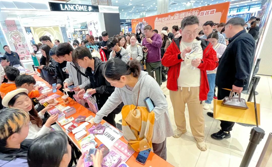 1277�Ǽʵ���(�й���)�ٷ���Ϸ��ַ