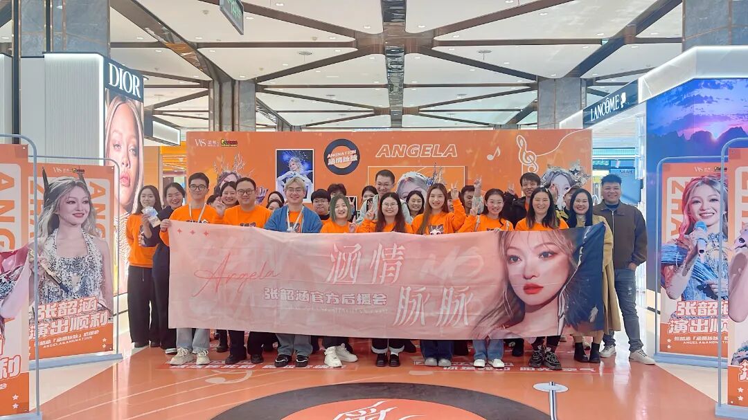 1277�Ǽʵ���(�й���)�ٷ���Ϸ��ַ