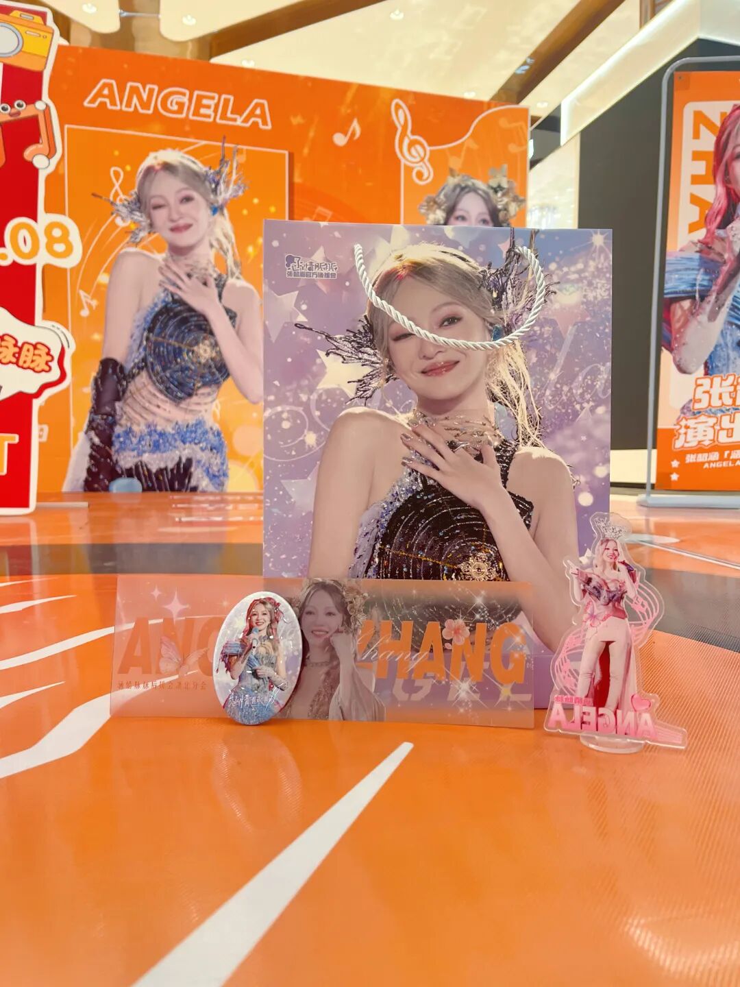 1277�Ǽʵ���(�й���)�ٷ���Ϸ��ַ