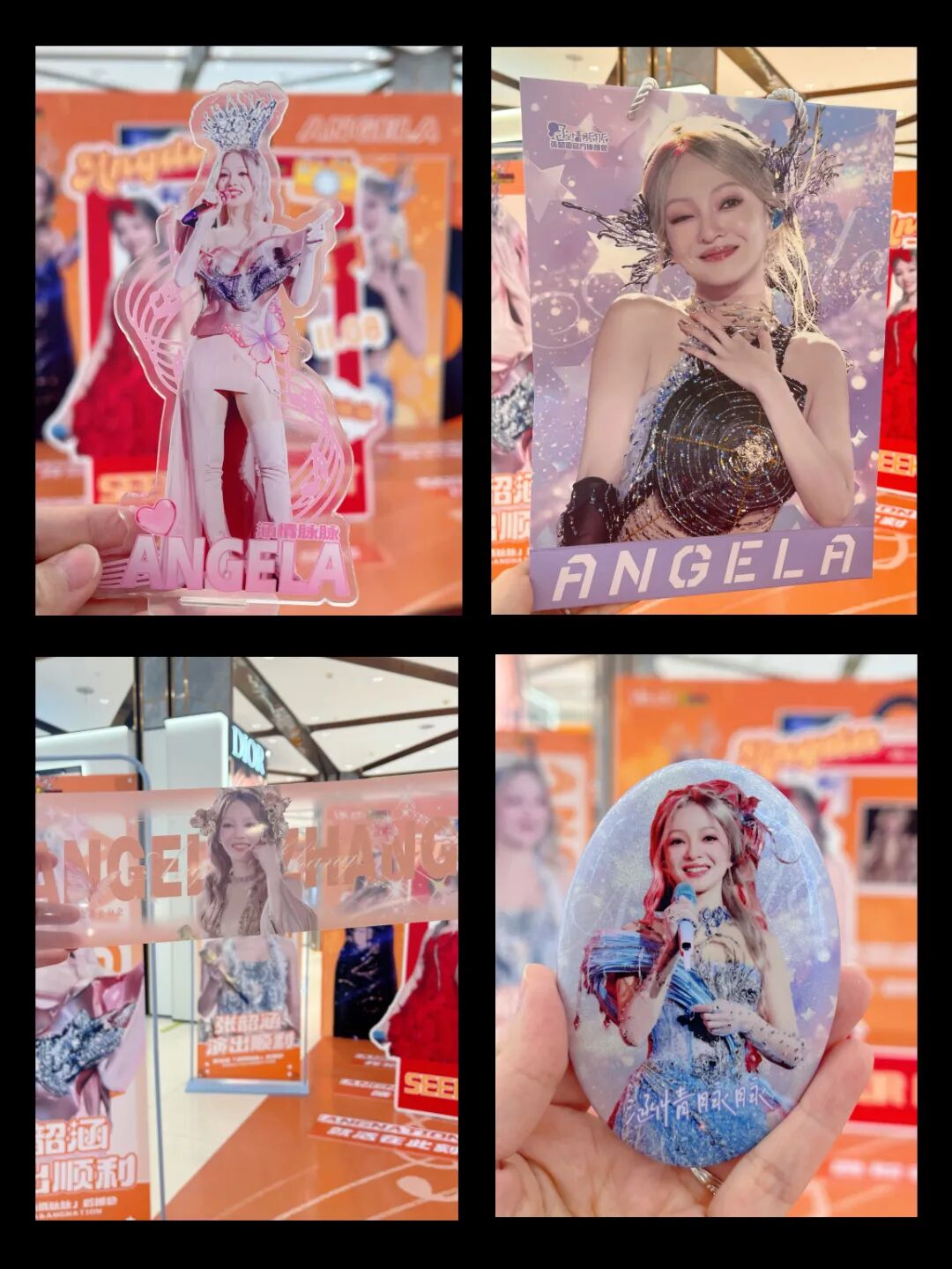 1277�Ǽʵ���(�й���)�ٷ���Ϸ��ַ