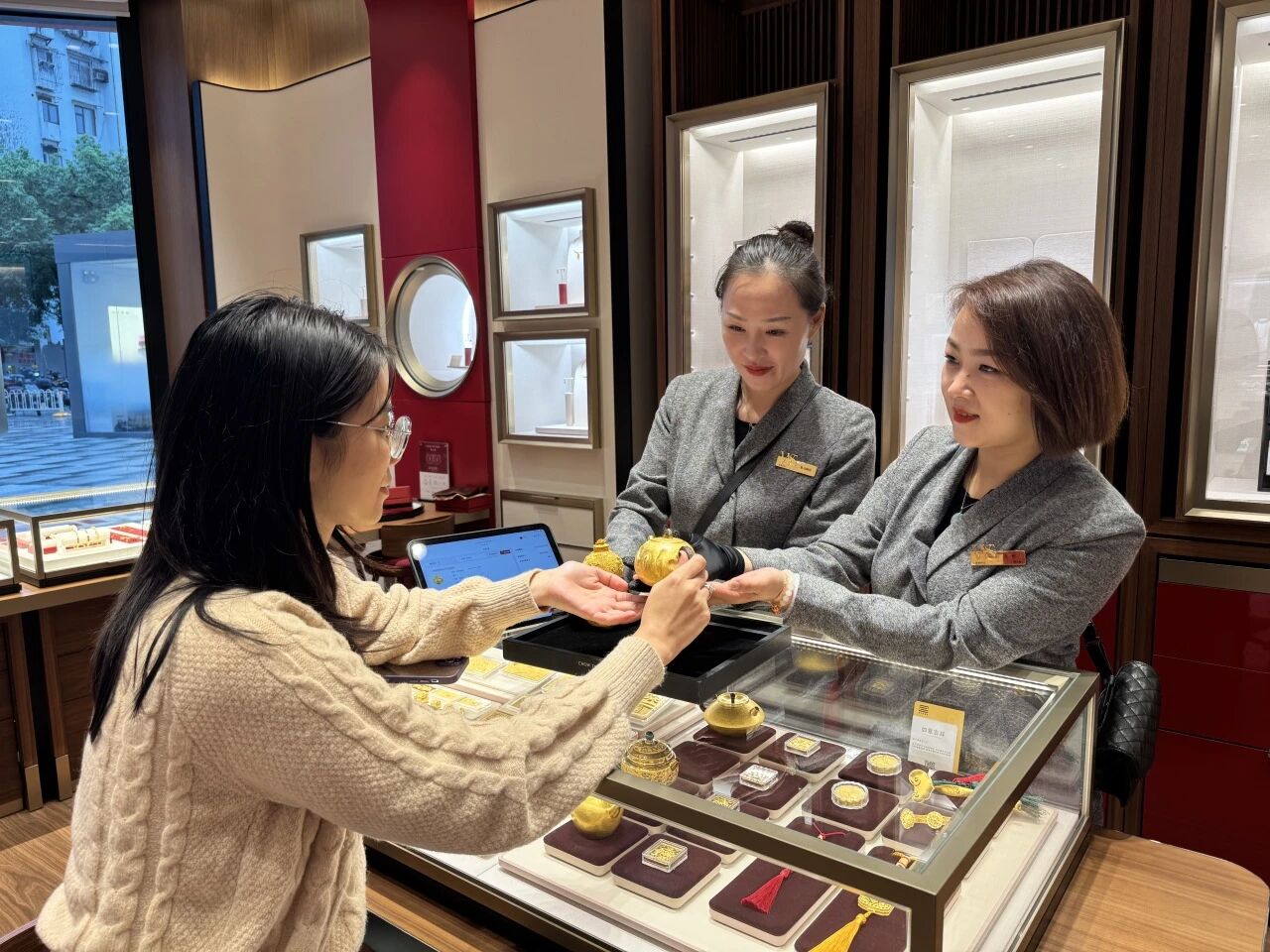 1277�Ǽʵ���(�й���)�ٷ���Ϸ��ַ