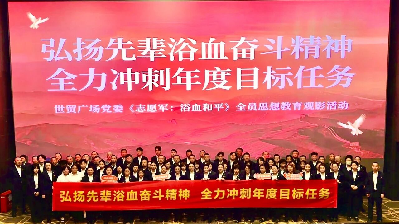 1277�Ǽʵ���(�й���)�ٷ���Ϸ��ַ