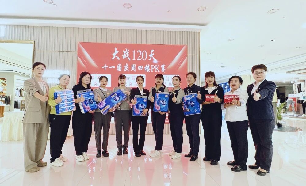 1277�Ǽʵ���(�й���)�ٷ���Ϸ��ַ