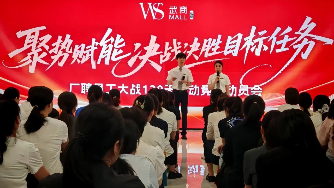 1277�Ǽʵ���(�й���)�ٷ���Ϸ��ַ