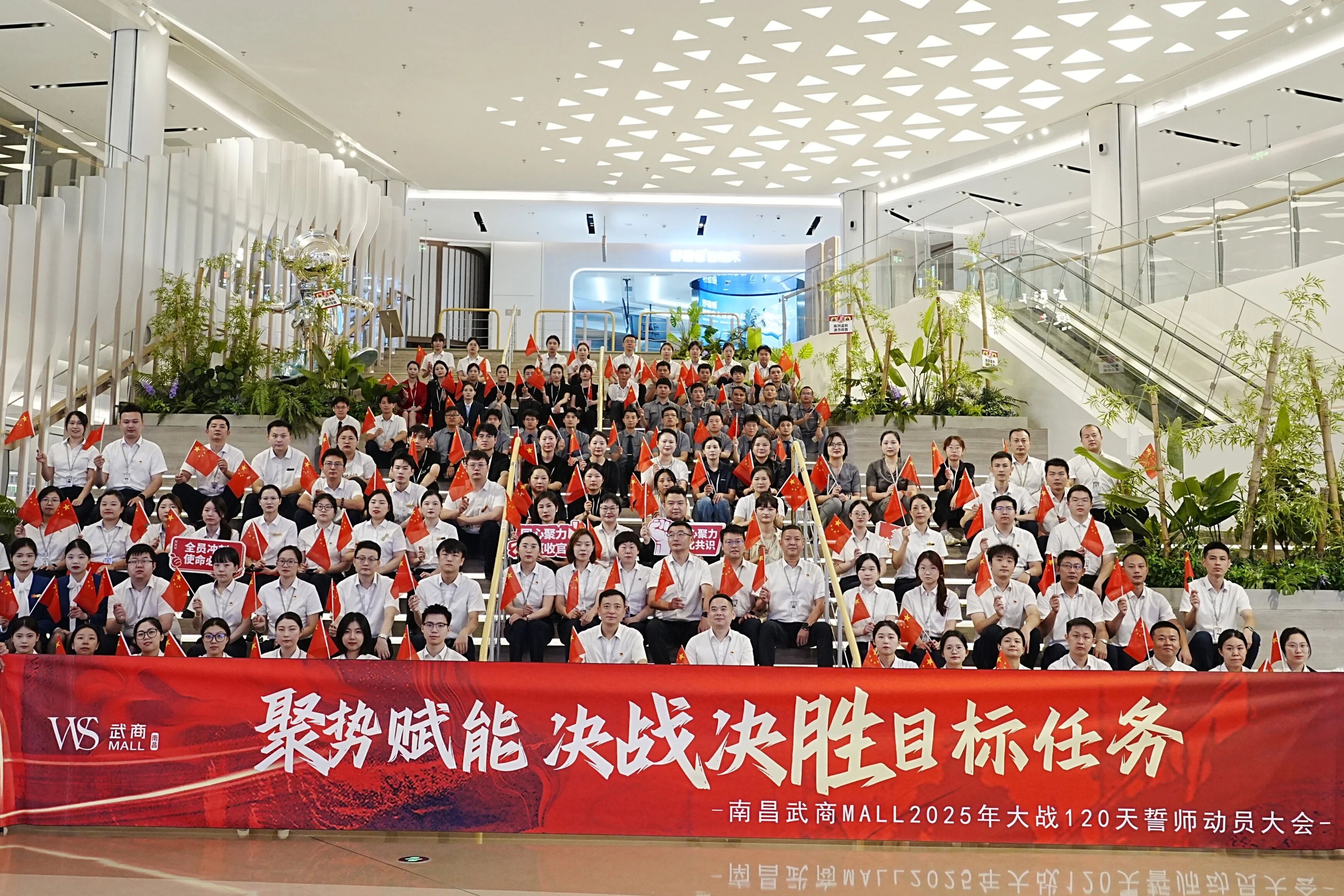 1277�Ǽʵ���(�й���)�ٷ���Ϸ��ַ