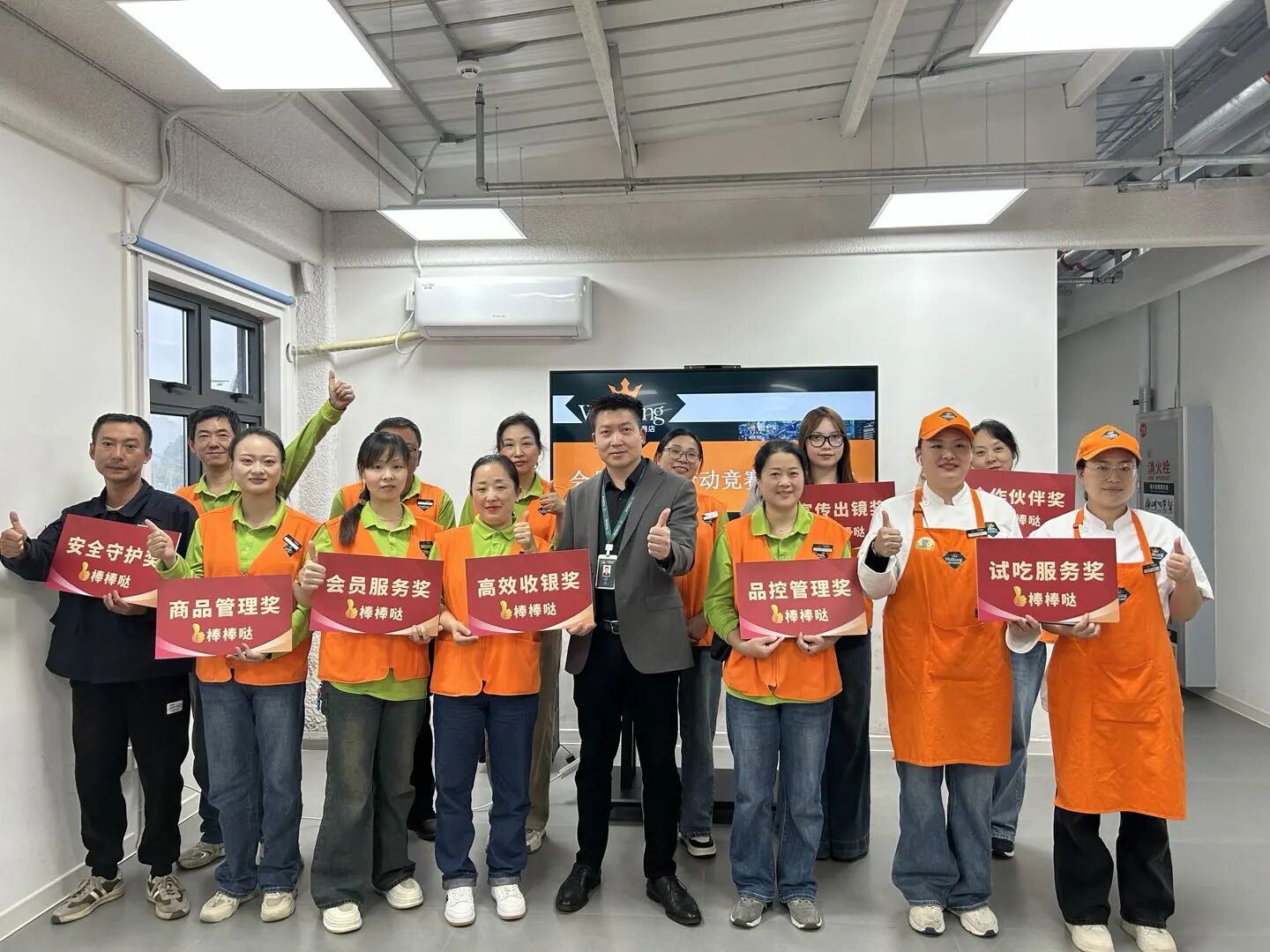 1277�Ǽʵ���(�й���)�ٷ���Ϸ��ַ