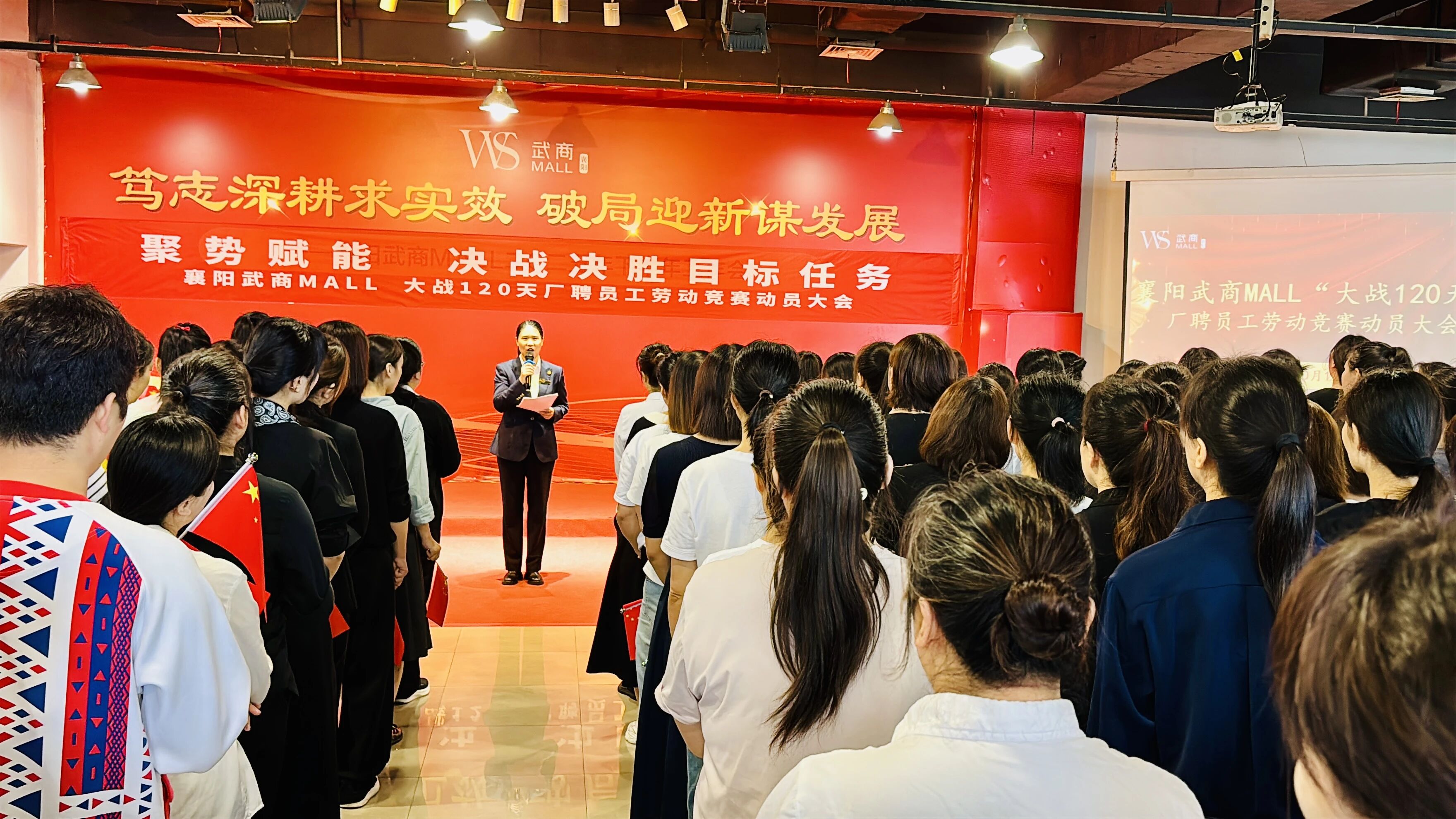 1277�Ǽʵ���(�й���)�ٷ���Ϸ��ַ