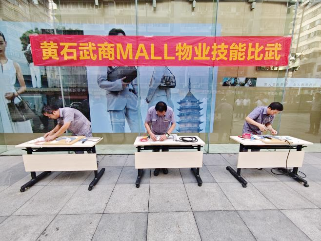 1277�Ǽʵ���(�й���)�ٷ���Ϸ��ַ