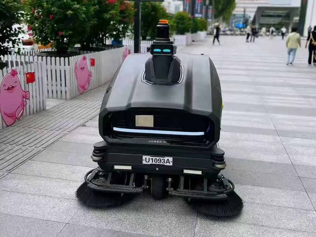 1277�Ǽʵ���(�й���)�ٷ���Ϸ��ַ