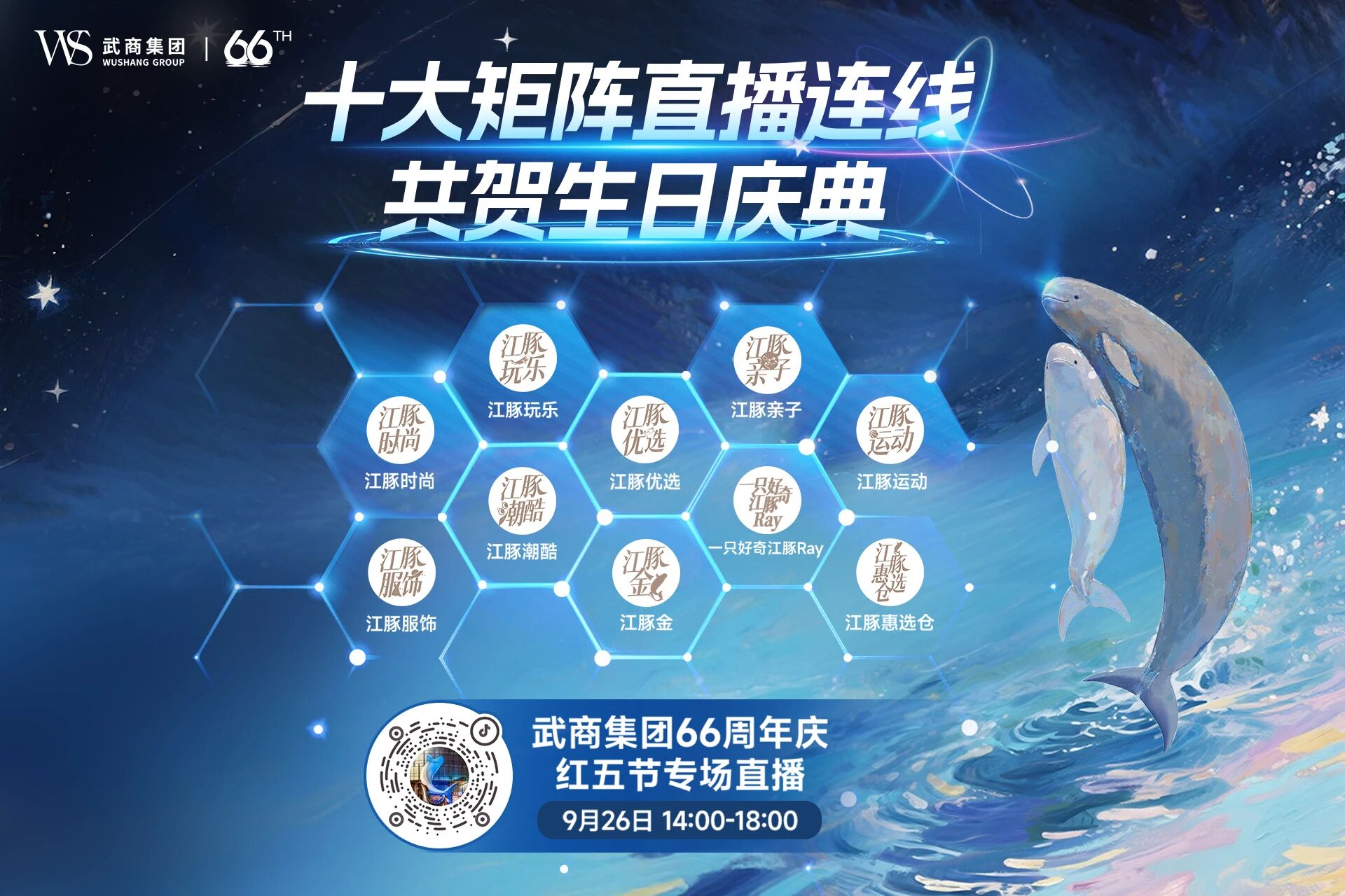 1277�Ǽʵ���(�й���)�ٷ���Ϸ��ַ