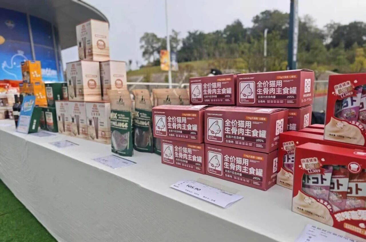 692eb78ff0eb4 1277ÐǼʵç×Ó(ÖйúÓÎ)¹Ù·½ÓÎÏ·ÍøÖ·