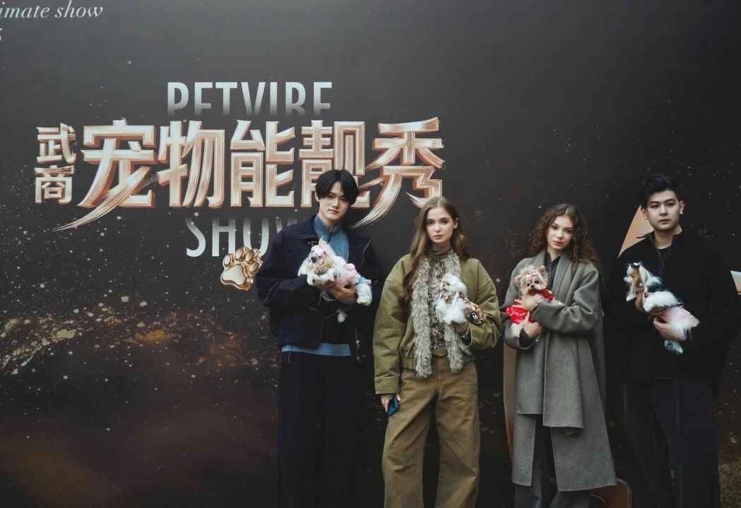 1277�Ǽʵ���(�й���)�ٷ���Ϸ��ַ