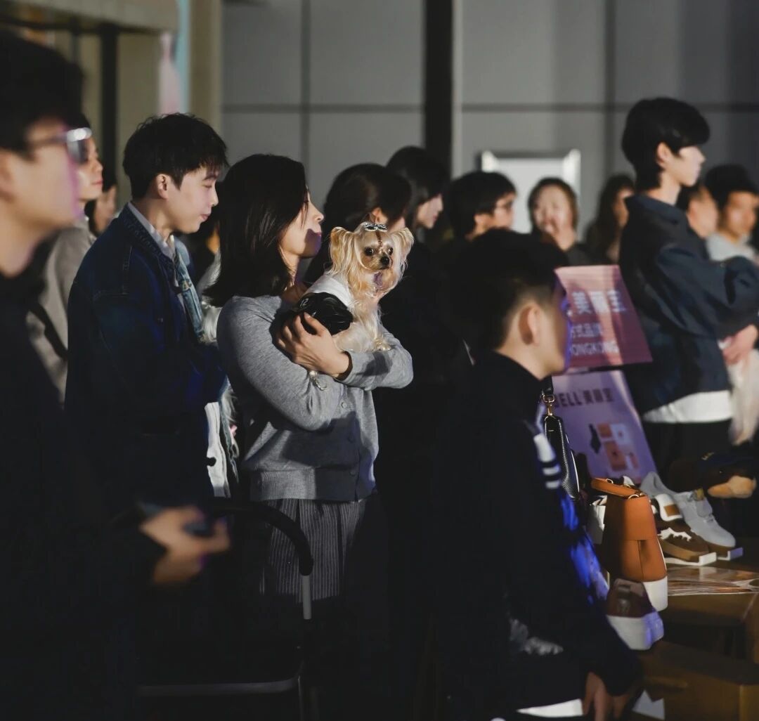 1277�Ǽʵ���(�й���)�ٷ���Ϸ��ַ