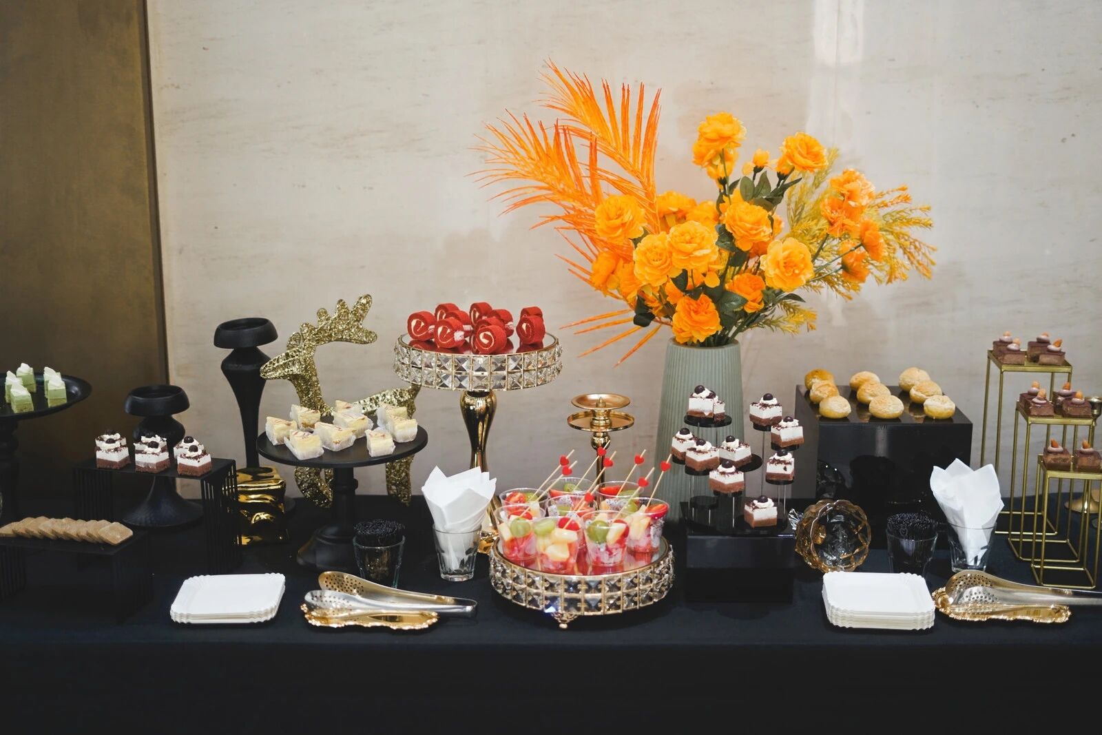 1277�Ǽʵ���(�й���)�ٷ���Ϸ��ַ