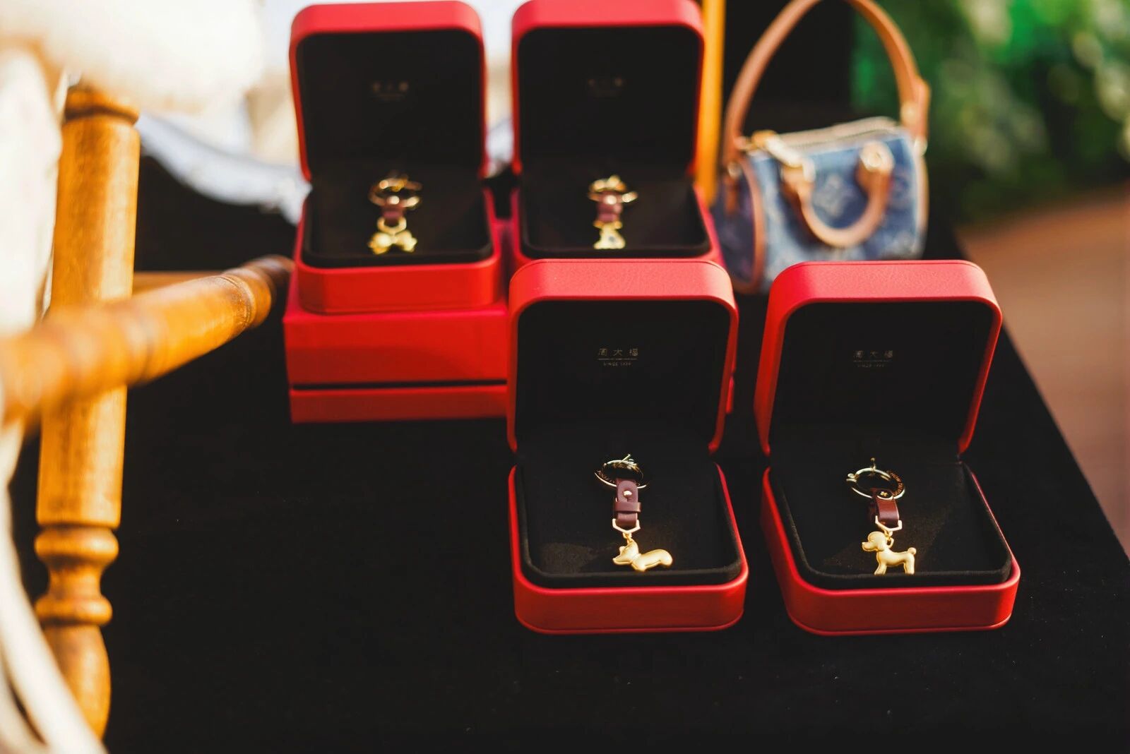 1277�Ǽʵ���(�й���)�ٷ���Ϸ��ַ