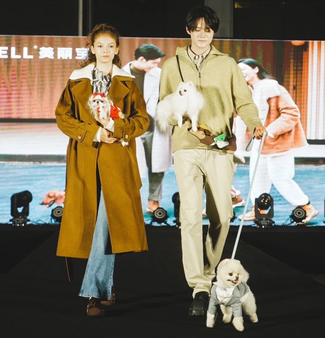 1277�Ǽʵ���(�й���)�ٷ���Ϸ��ַ