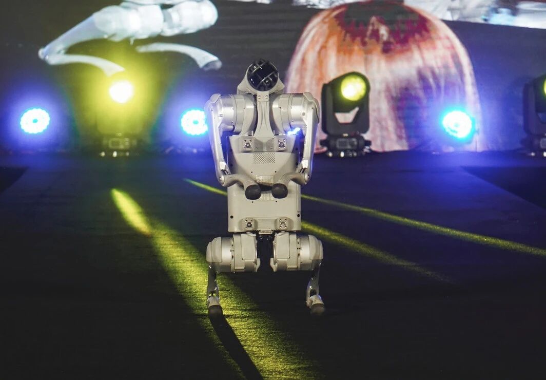 1277�Ǽʵ���(�й���)�ٷ���Ϸ��ַ