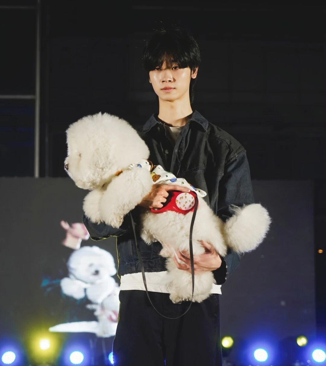 1277�Ǽʵ���(�й���)�ٷ���Ϸ��ַ