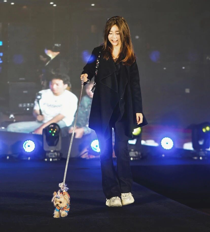 1277�Ǽʵ���(�й���)�ٷ���Ϸ��ַ