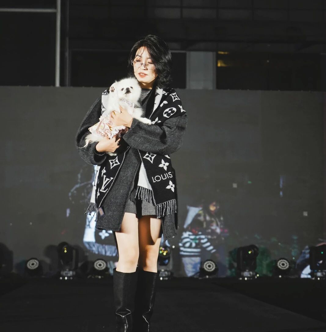 1277�Ǽʵ���(�й���)�ٷ���Ϸ��ַ