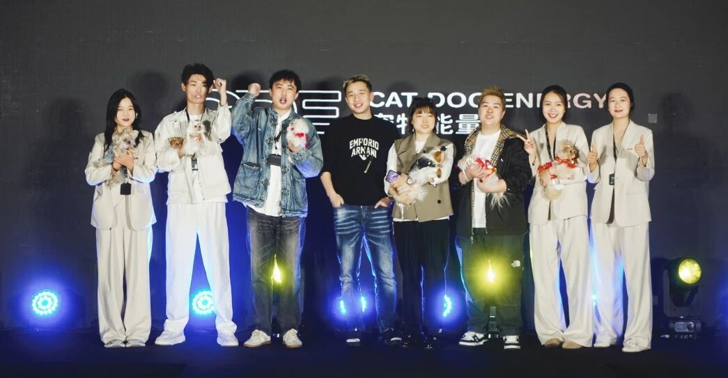 1277�Ǽʵ���(�й���)�ٷ���Ϸ��ַ