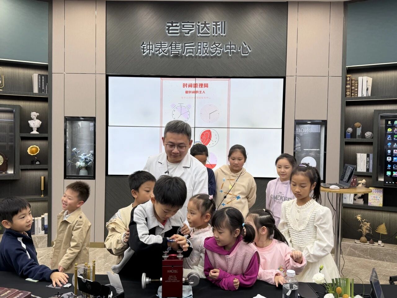 692eca0dbfd9c 1277星际电子(中国游)官方游戏网址