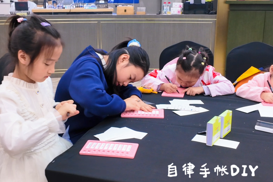 692eca2341c0c 1277星际电子(中国游)官方游戏网址