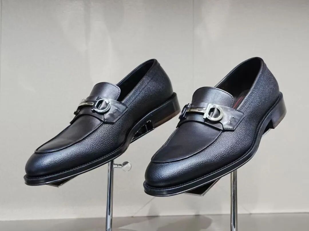 1277�Ǽʵ���(�й���)�ٷ���Ϸ��ַ