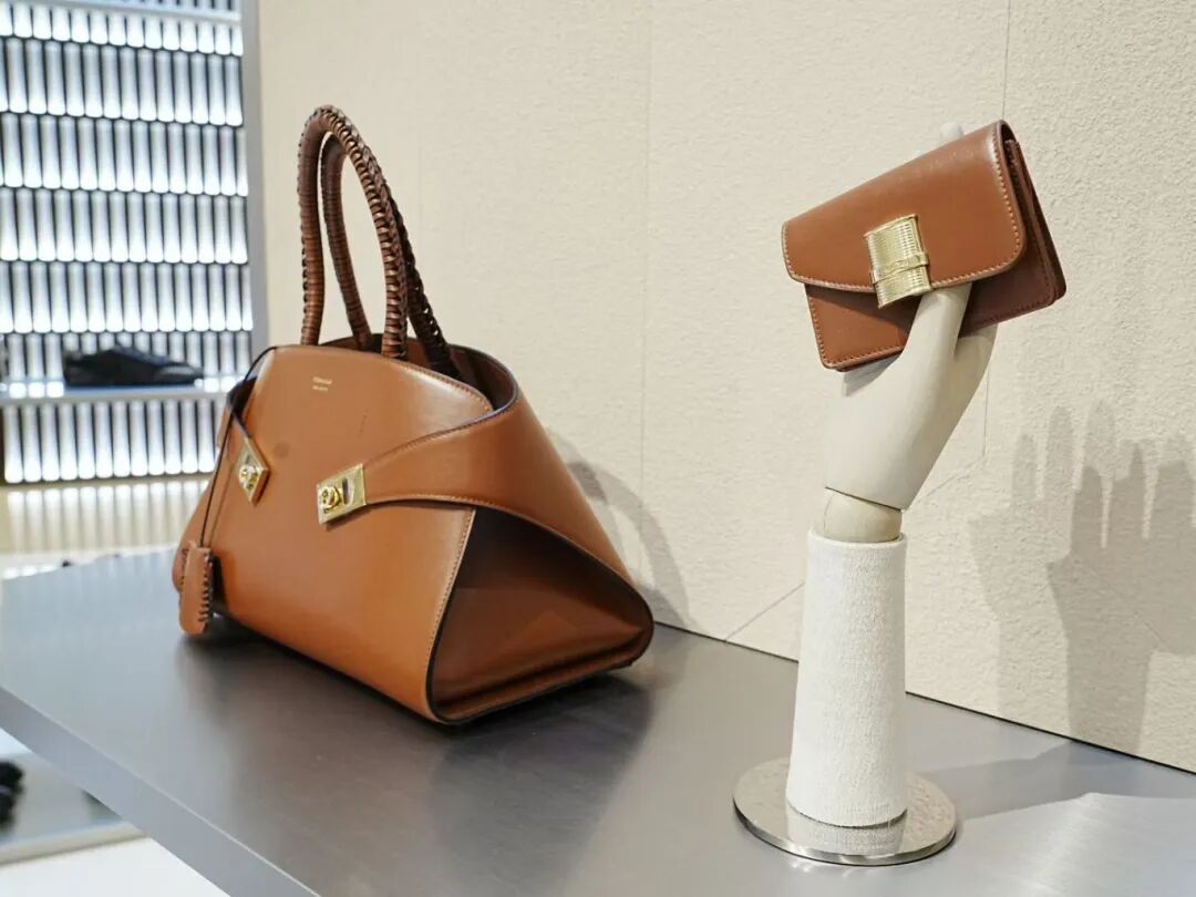 1277�Ǽʵ���(�й���)�ٷ���Ϸ��ַ