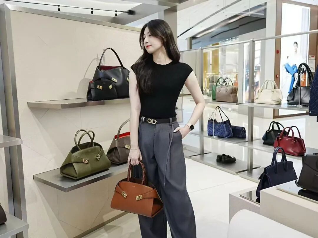 1277�Ǽʵ���(�й���)�ٷ���Ϸ��ַ