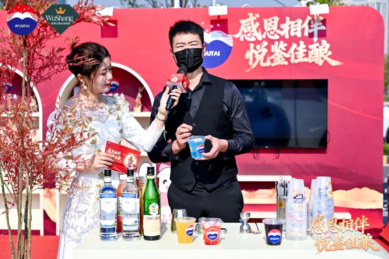 692ed09085bec 1277ÐǼʵç×Ó(ÖйúÓÎ)¹Ù·½ÓÎÏ·ÍøÖ·