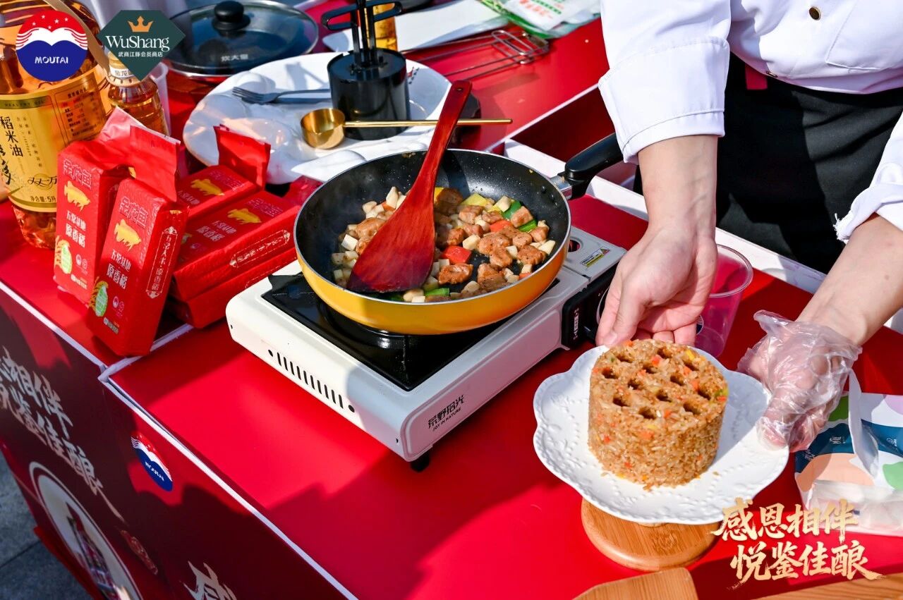 692ed098a81de 1277ÐǼʵç×Ó(ÖйúÓÎ)¹Ù·½ÓÎÏ·ÍøÖ·