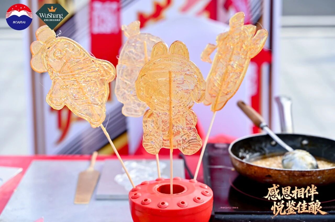 692ed0a90b4c0 1277ÐǼʵç×Ó(ÖйúÓÎ)¹Ù·½ÓÎÏ·ÍøÖ·