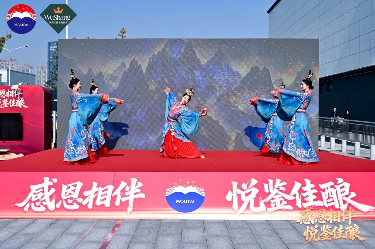 692ed0bba0bf0 1277ÐǼʵç×Ó(ÖйúÓÎ)¹Ù·½ÓÎÏ·ÍøÖ·