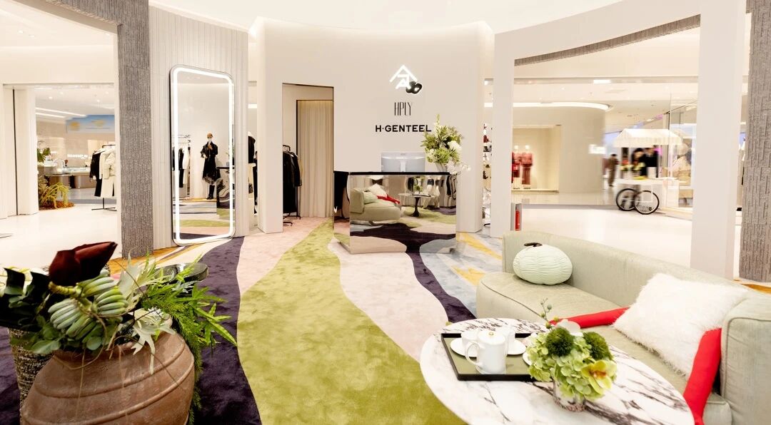 1277�Ǽʵ���(�й���)�ٷ���Ϸ��ַ