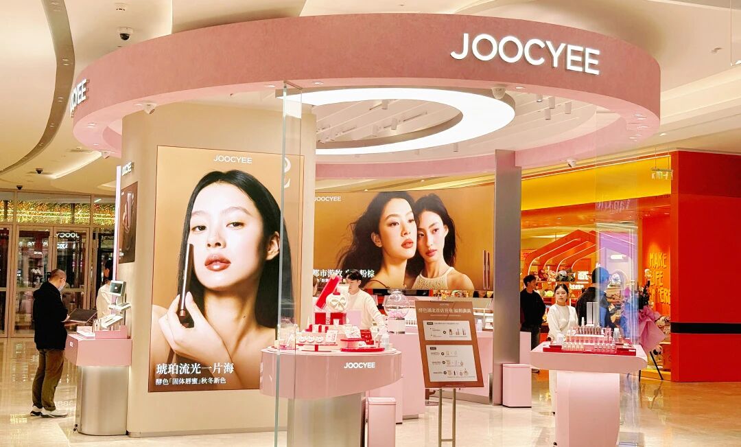 1277�Ǽʵ���(�й���)�ٷ���Ϸ��ַ