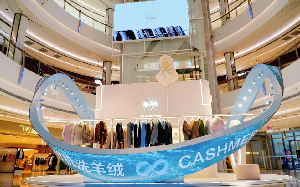 1277�Ǽʵ���(�й���)�ٷ���Ϸ��ַ