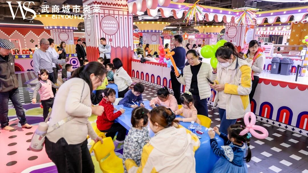 693fbfac84da6 1277ÐǼʵç×Ó(ÖйúÓÎ)¹Ù·½ÓÎÏ·ÍøÖ·