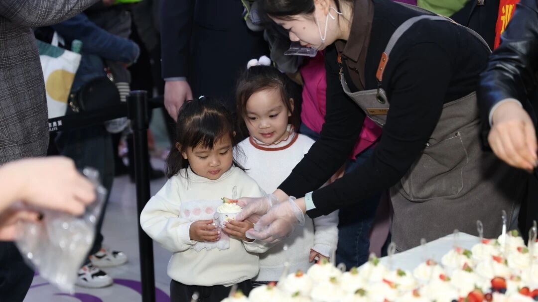 693fbfc6c2674 1277ÐǼʵç×Ó(ÖйúÓÎ)¹Ù·½ÓÎÏ·ÍøÖ·