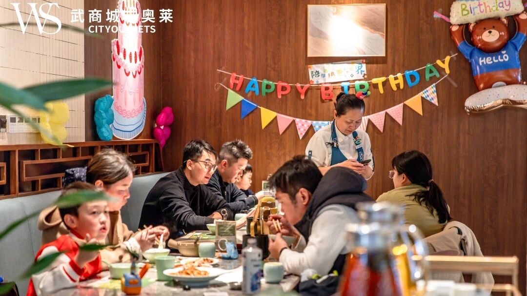 693fbfd952ece 1277ÐǼʵç×Ó(ÖйúÓÎ)¹Ù·½ÓÎÏ·ÍøÖ·