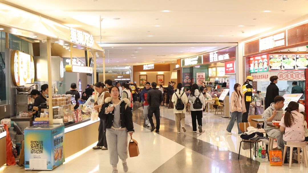 693fbfe08ab5d 1277ÐǼʵç×Ó(ÖйúÓÎ)¹Ù·½ÓÎÏ·ÍøÖ·