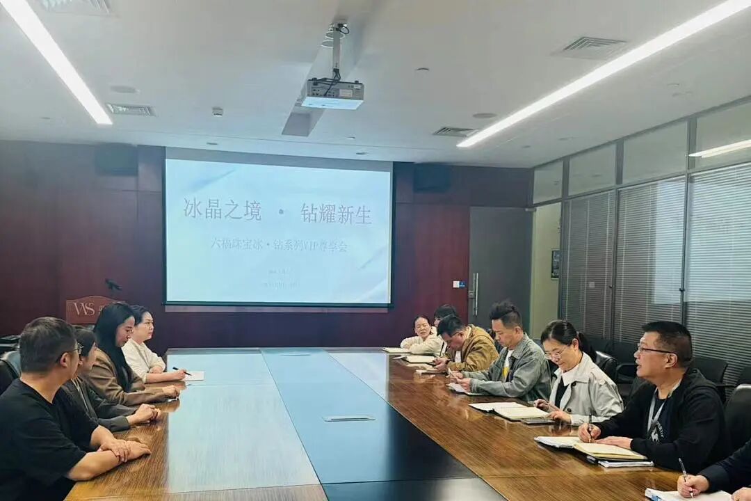 693feb85d8209 1277星际电子(中国游)官方游戏网址