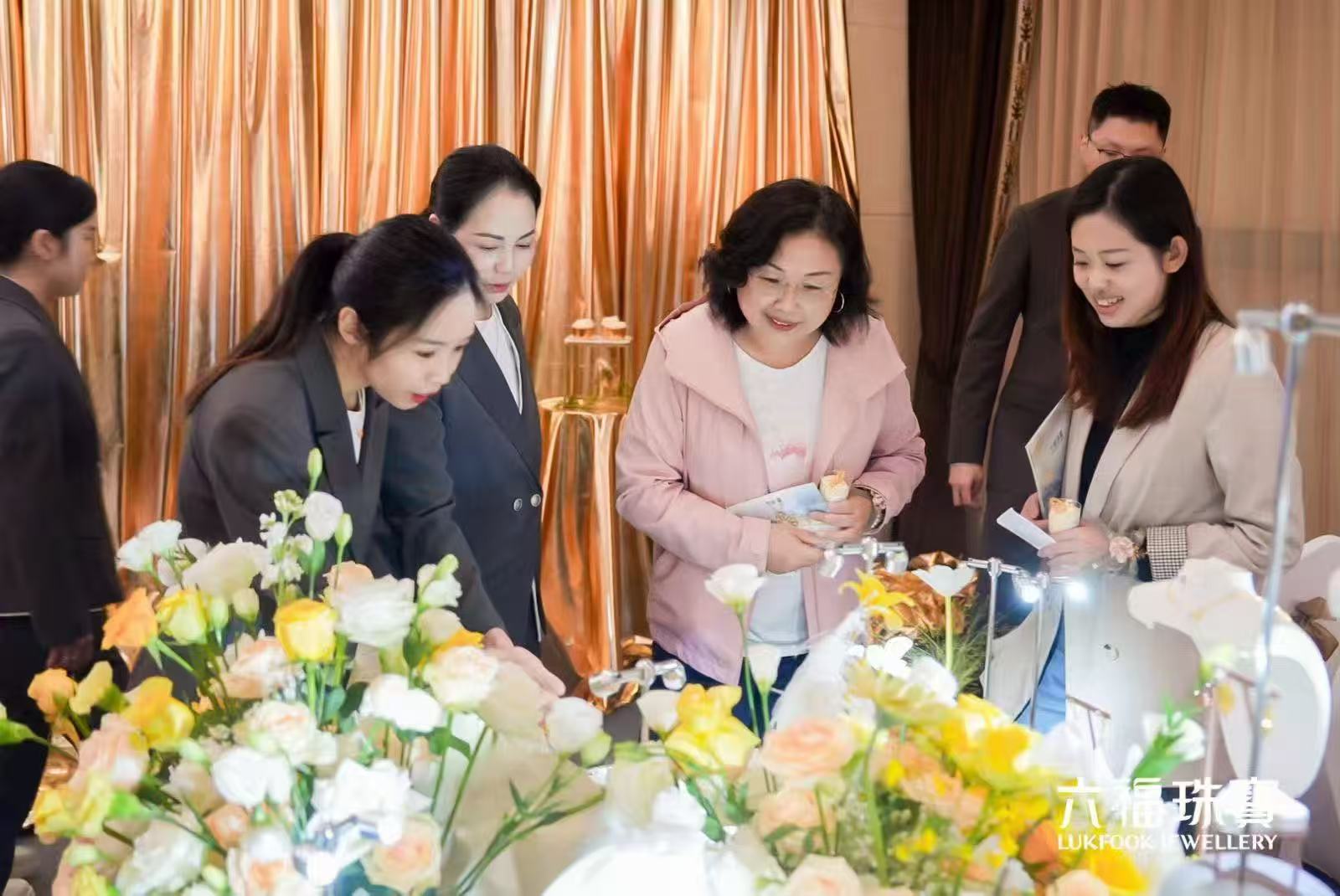 693febb9e6186 1277星际电子(中国游)官方游戏网址